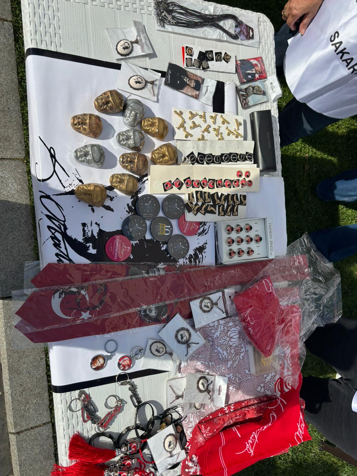 Whatsapp Görsel 2025 10 26 Saat 17.15.08 4E69Cf3C