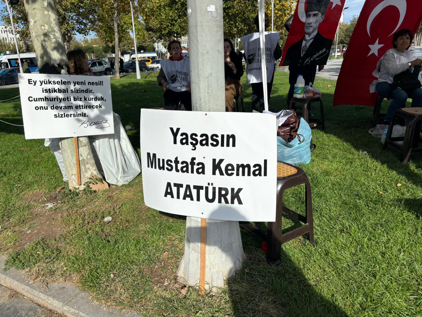 Whatsapp Görsel 2025 10 26 Saat 17.15.09 6A972F50