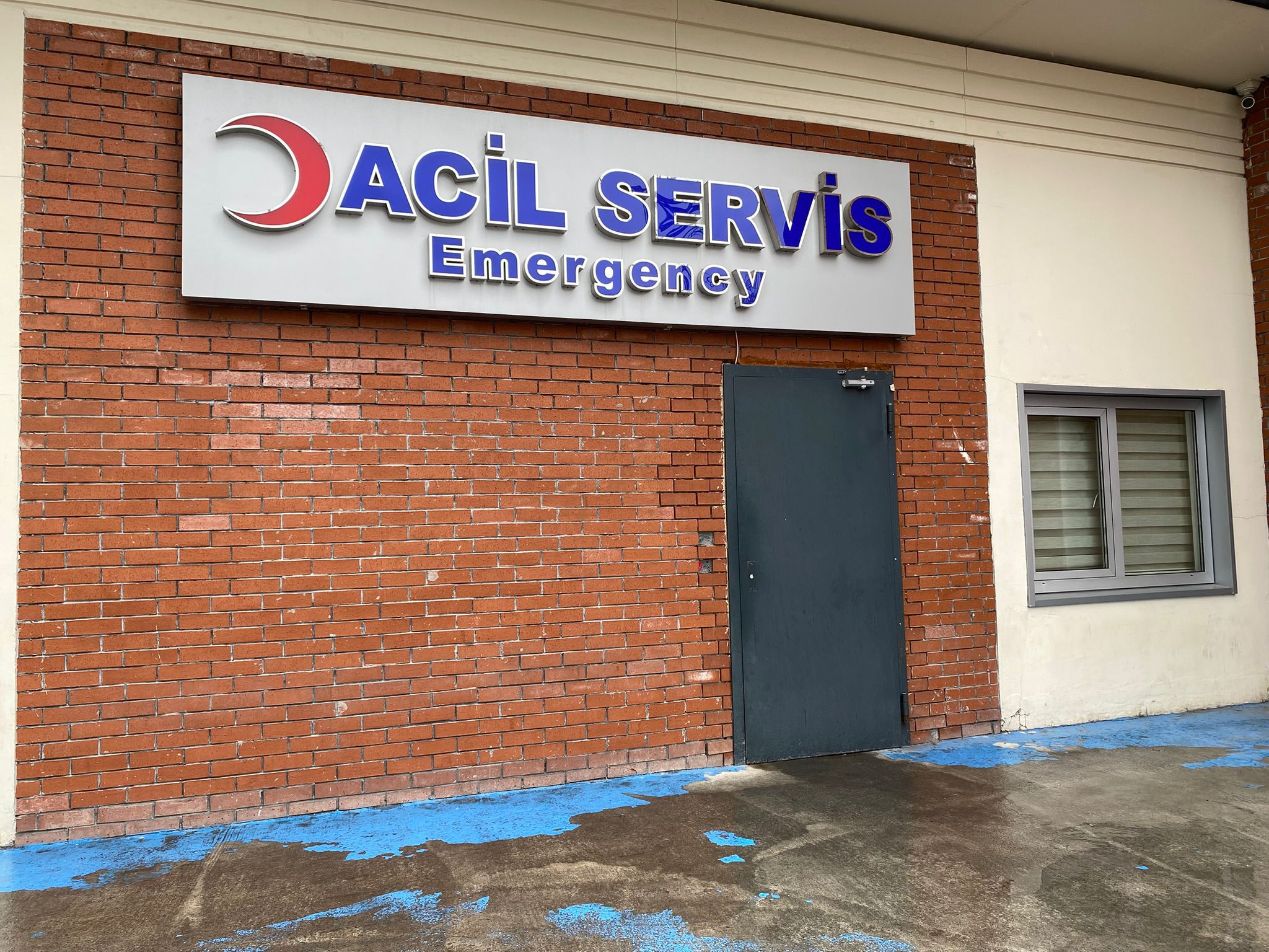 Whatsapp Görsel 2025 10 27 Saat 16.38.34 2Dfa5513