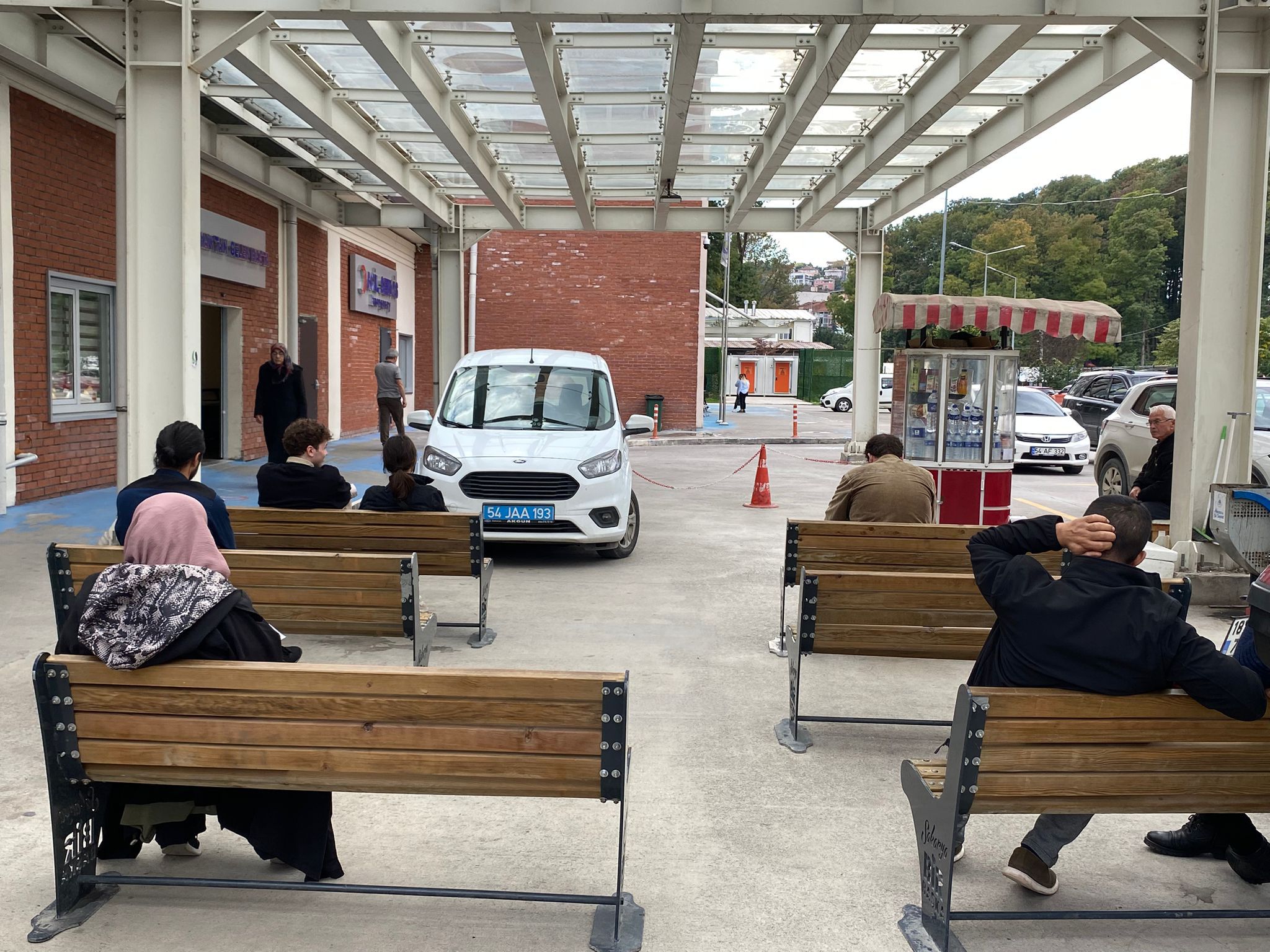 Whatsapp Görsel 2025 10 27 Saat 16.38.34 84A2147B