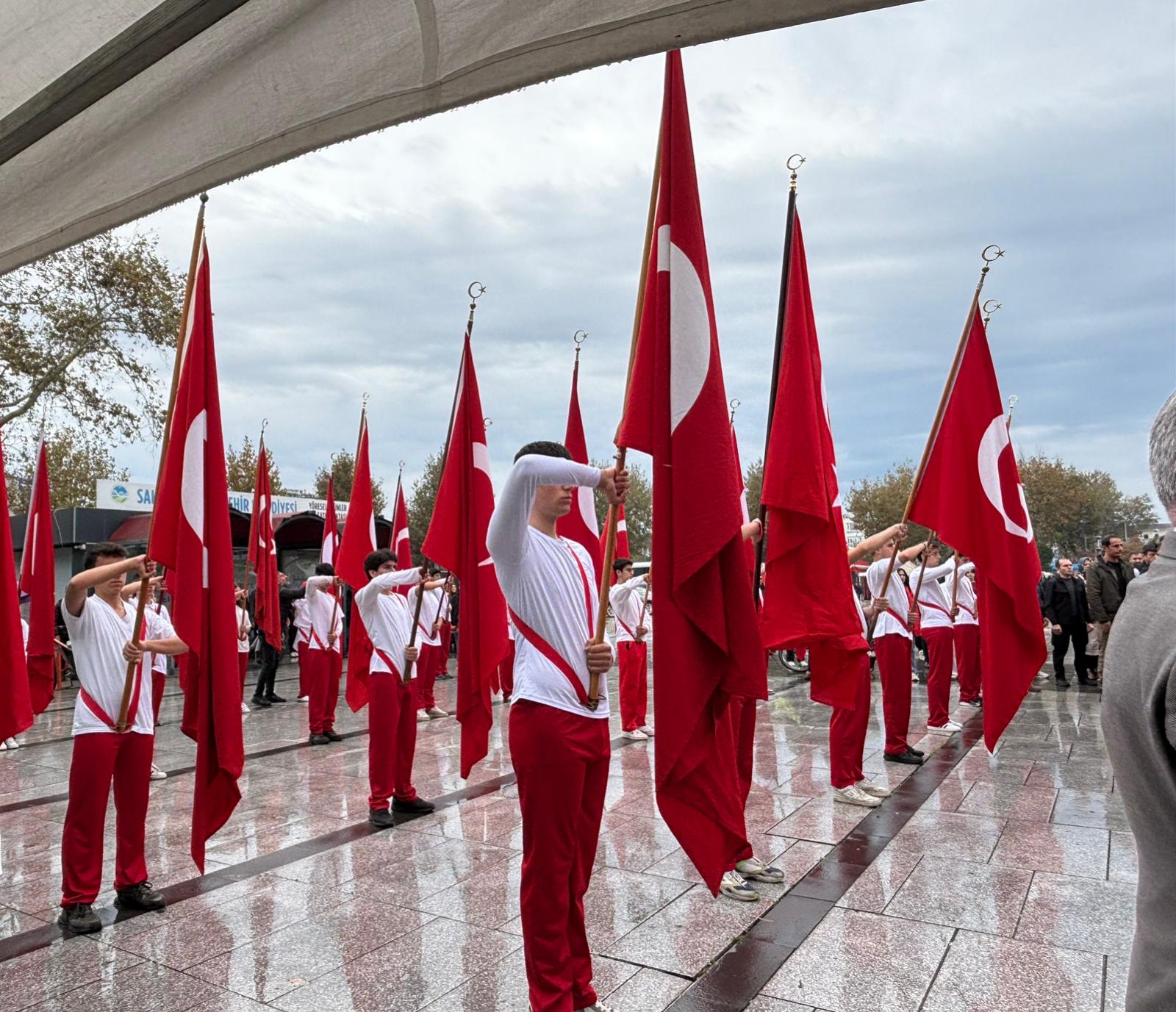 Whatsapp Görsel 2025 10 28 Saat 13.22.45 9Fbe59D6