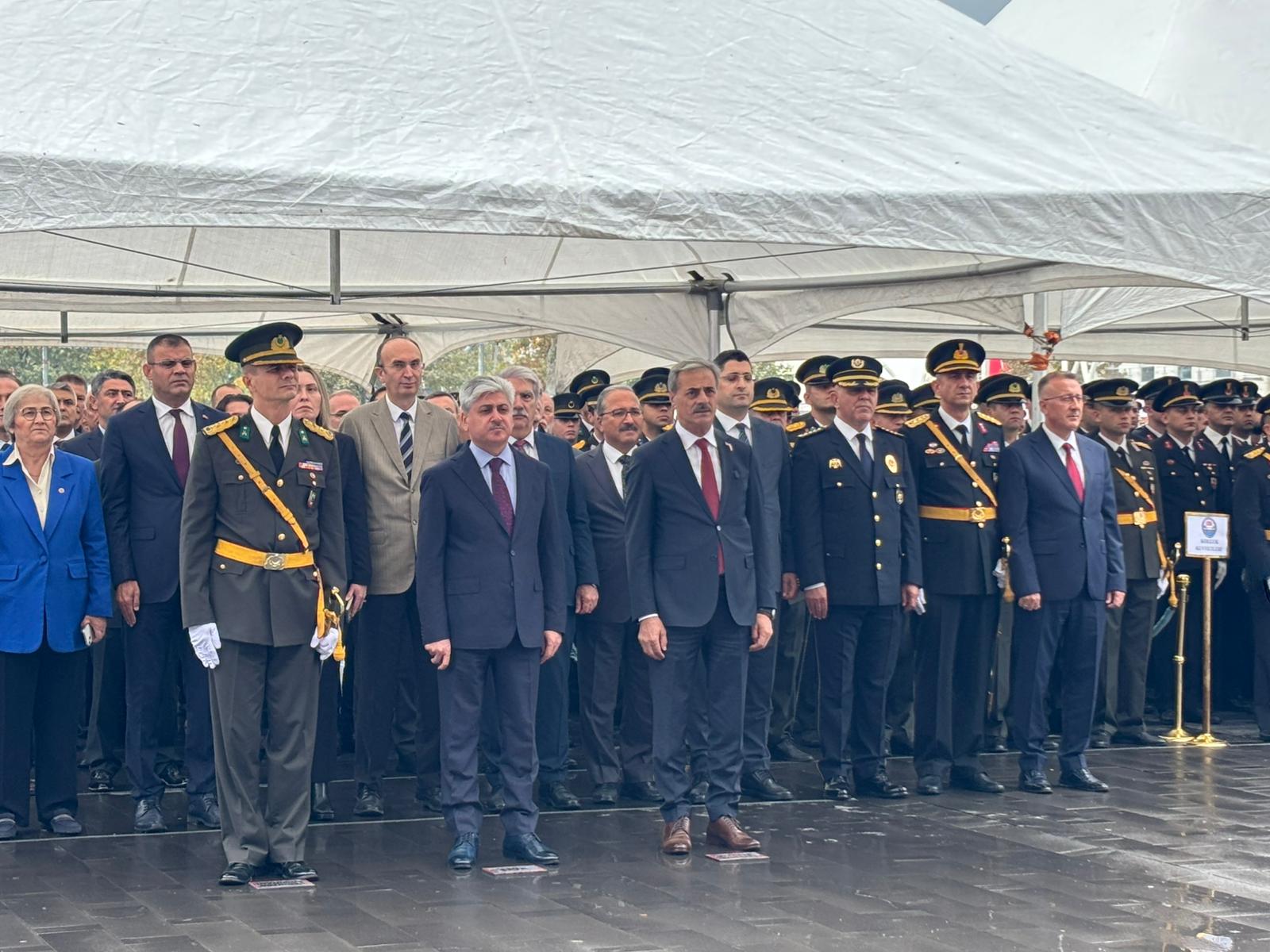 Whatsapp Görsel 2025 10 28 Saat 13.22.46 4B45C7F0