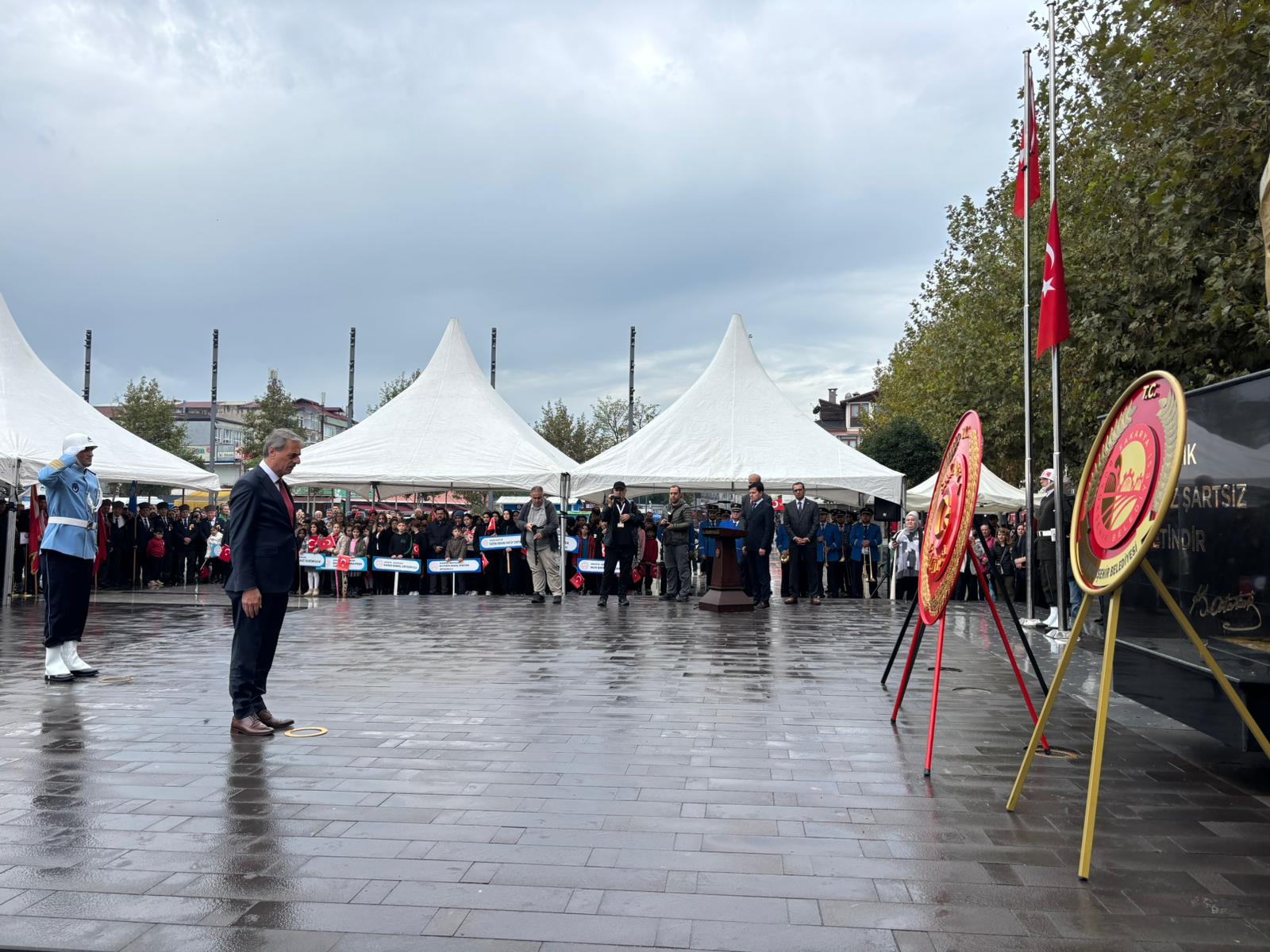 Whatsapp Görsel 2025 10 28 Saat 13.22.46 Fee2312A