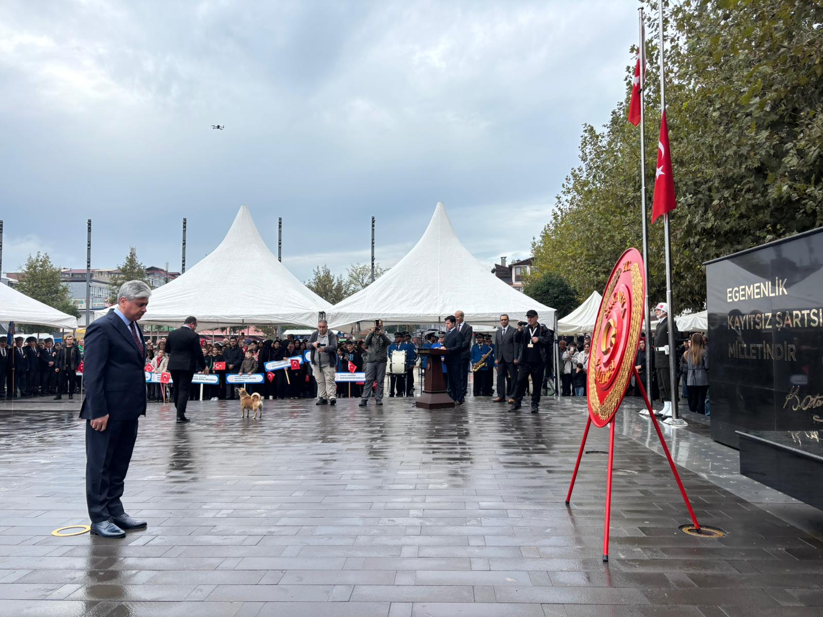 Whatsapp Görsel 2025 10 28 Saat 13.22.47 4Aaf8Ede