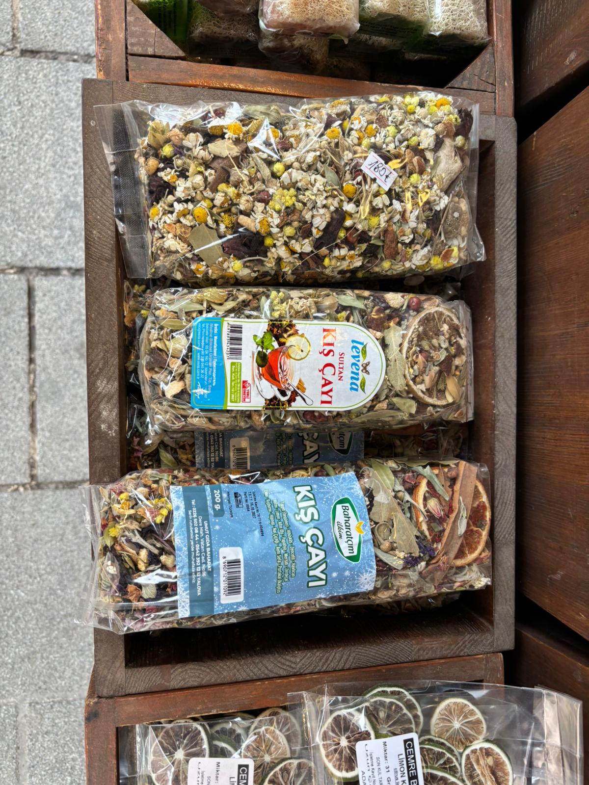 Whatsapp Görsel 2025 10 28 Saat 16.01.54 Efcbb091