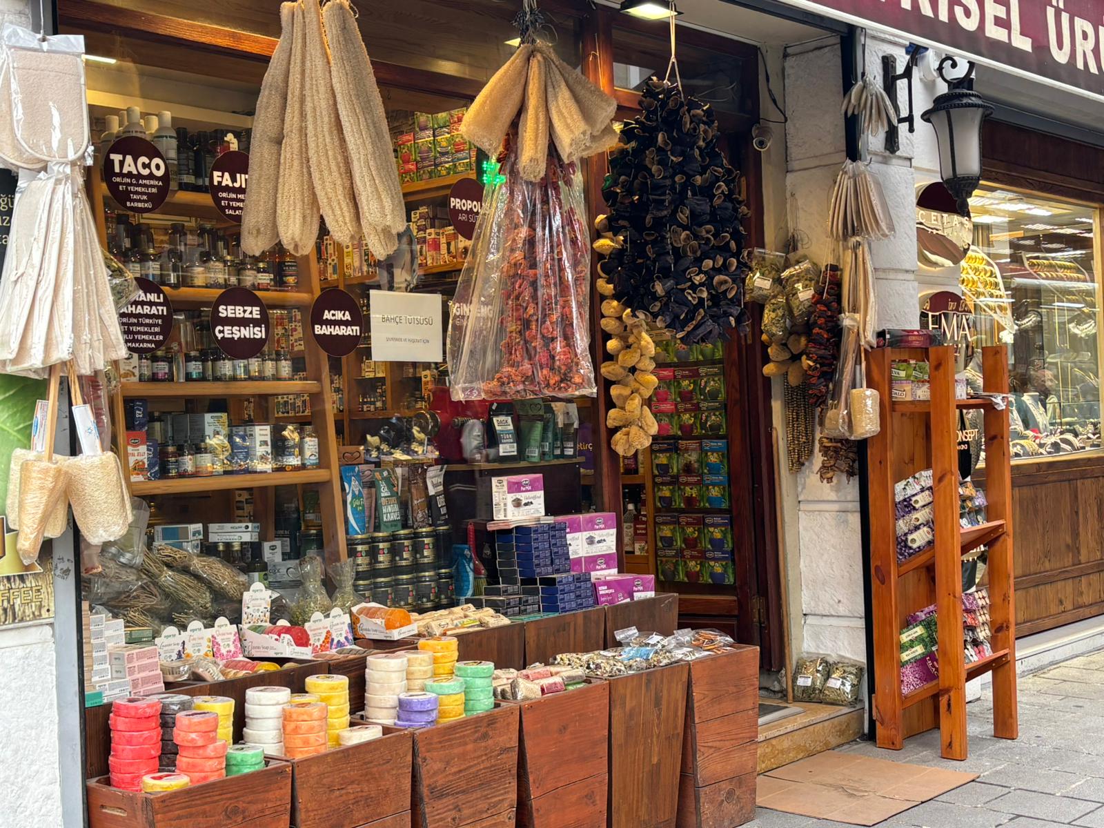 Whatsapp Görsel 2025 10 28 Saat 16.01.55 D40C93B7