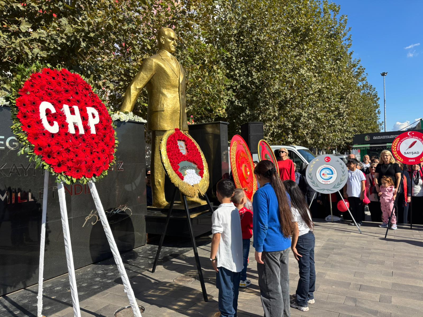 Whatsapp Görsel 2025 10 29 Saat 12.34.49 84443Ec2