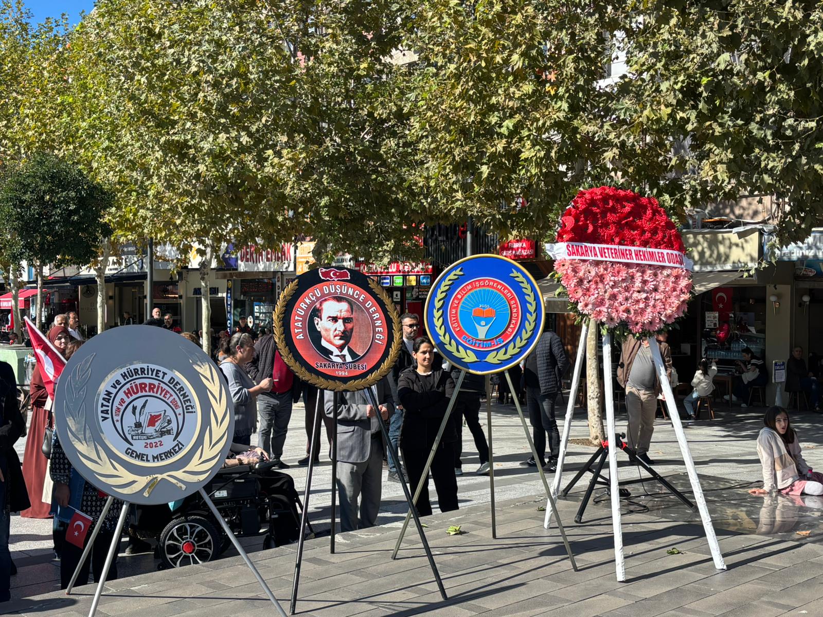 Whatsapp Görsel 2025 10 29 Saat 12.34.50 F8C5B46A