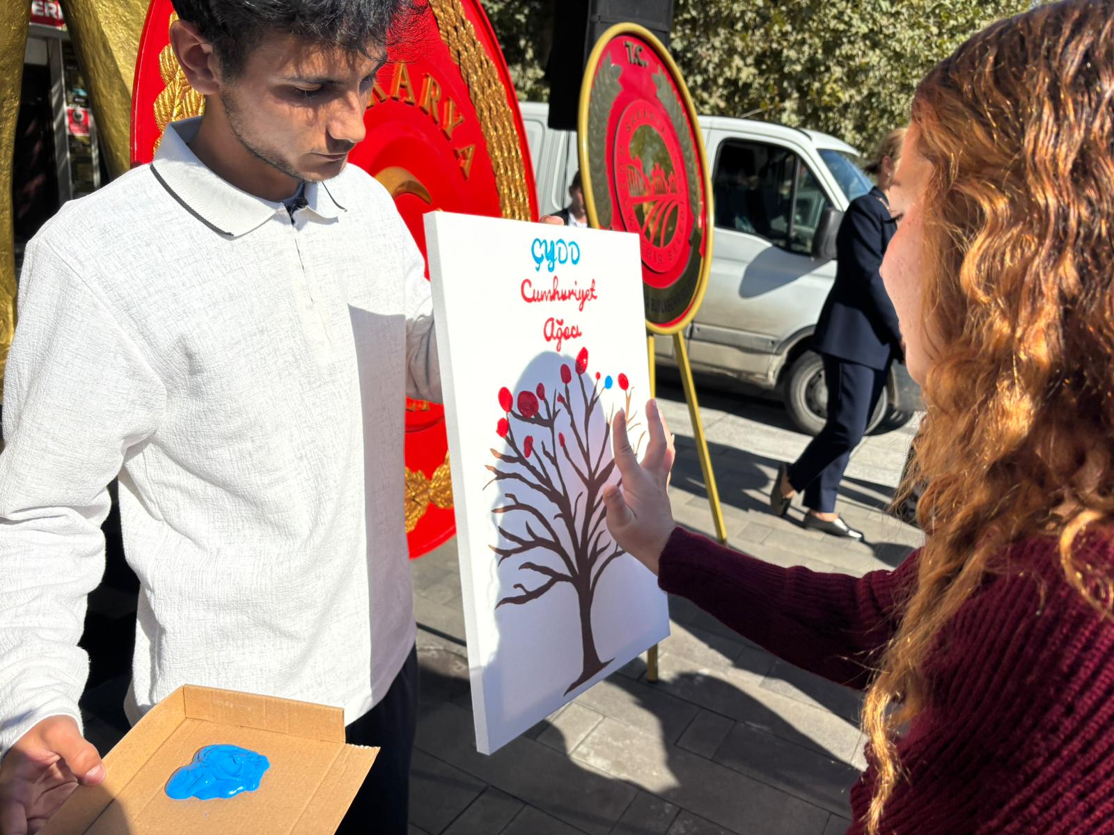 Whatsapp Görsel 2025 10 29 Saat 12.40.07 749Ab43A