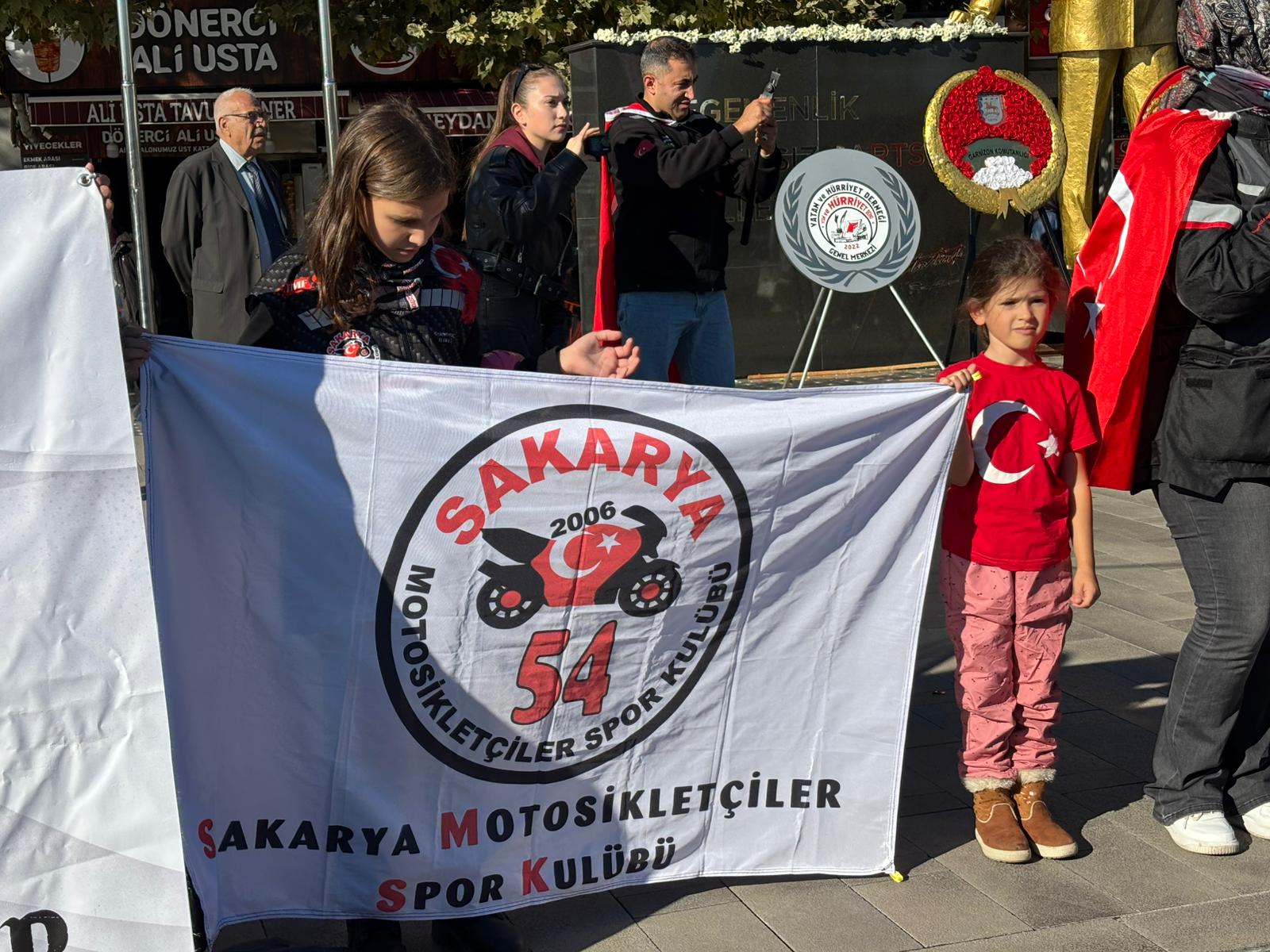 Whatsapp Görsel 2025 10 29 Saat 15.23.15 368Be8B1