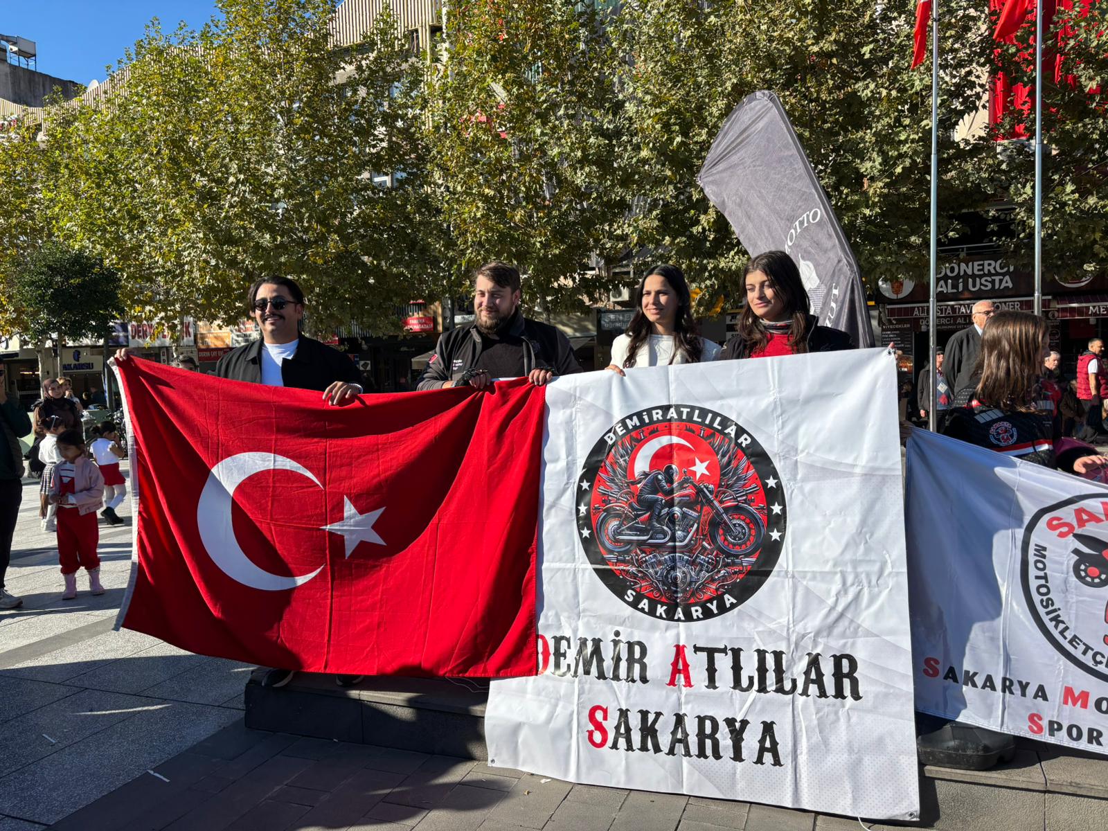 Whatsapp Görsel 2025 10 29 Saat 15.23.16 5Ea1A660