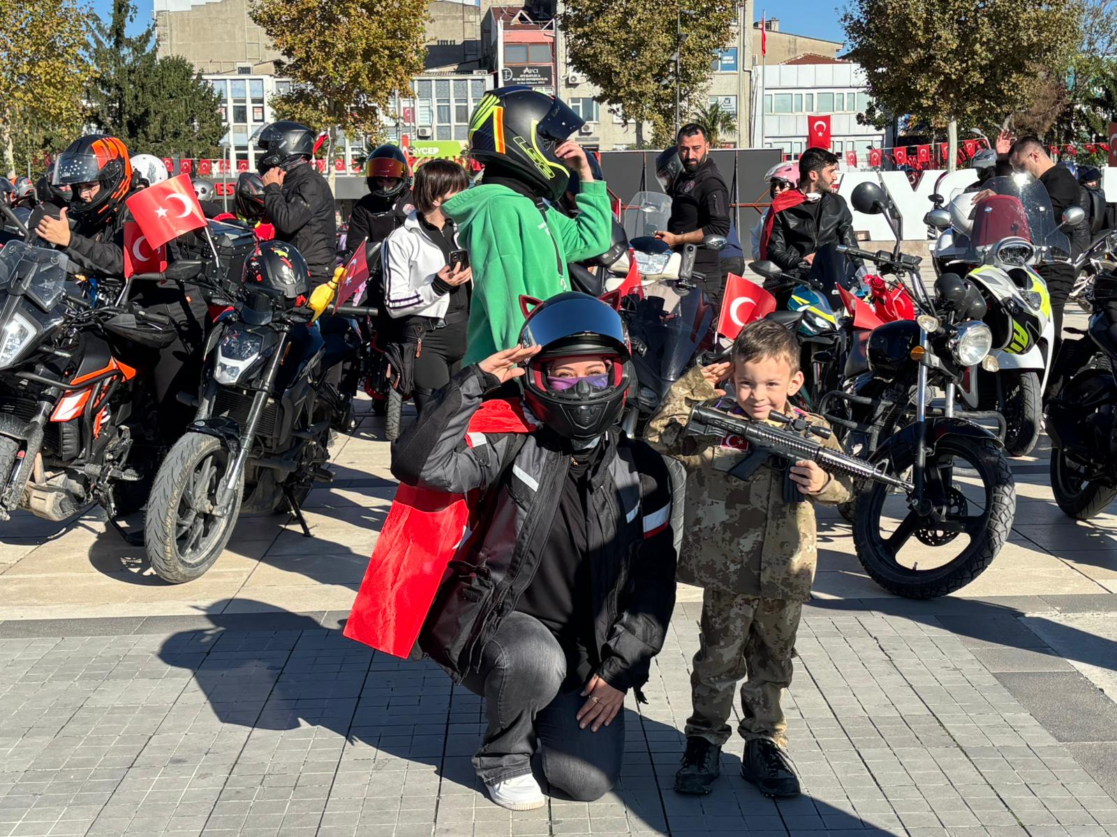 Whatsapp Görsel 2025 10 29 Saat 15.23.17 A0789688