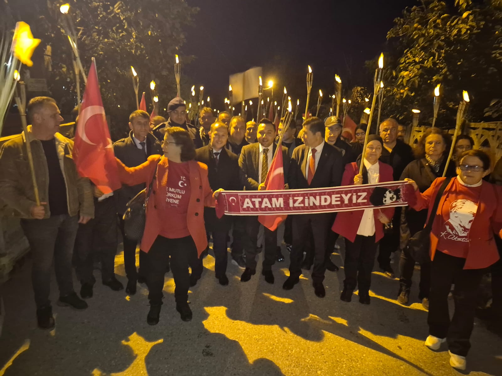 Whatsapp Görsel 2025 10 29 Saat 18.55.22 3E8Acd48