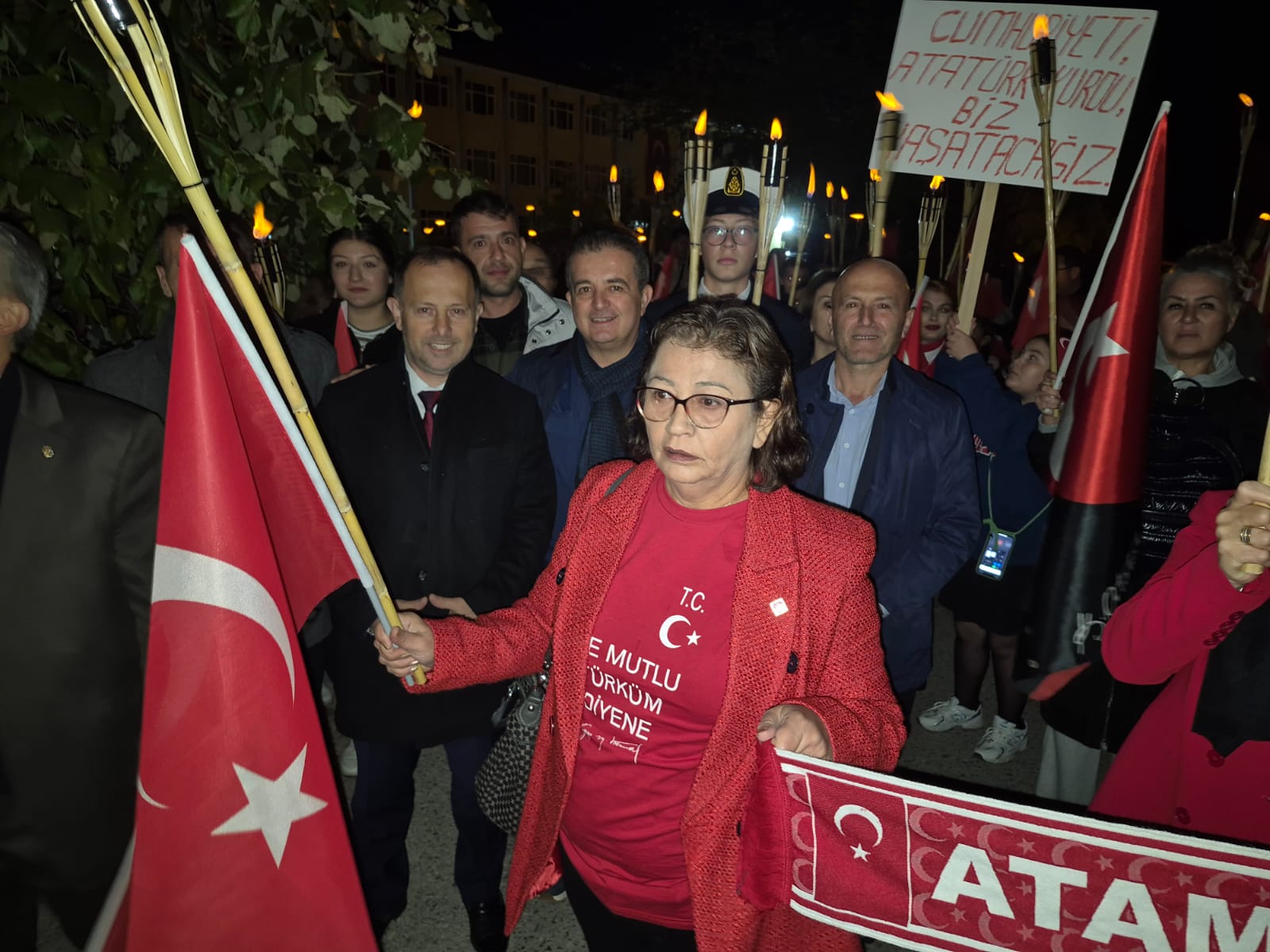 Whatsapp Görsel 2025 10 29 Saat 18.55.29 7072Cd1F