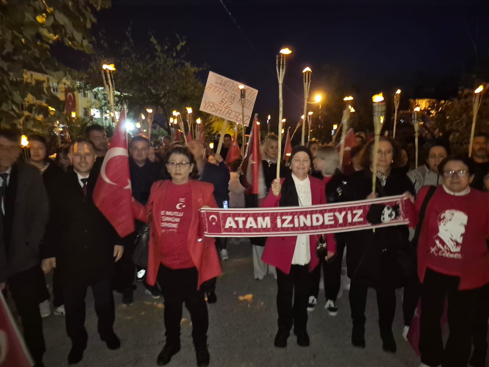 Whatsapp Görsel 2025 10 29 Saat 18.55.30 F2325A08