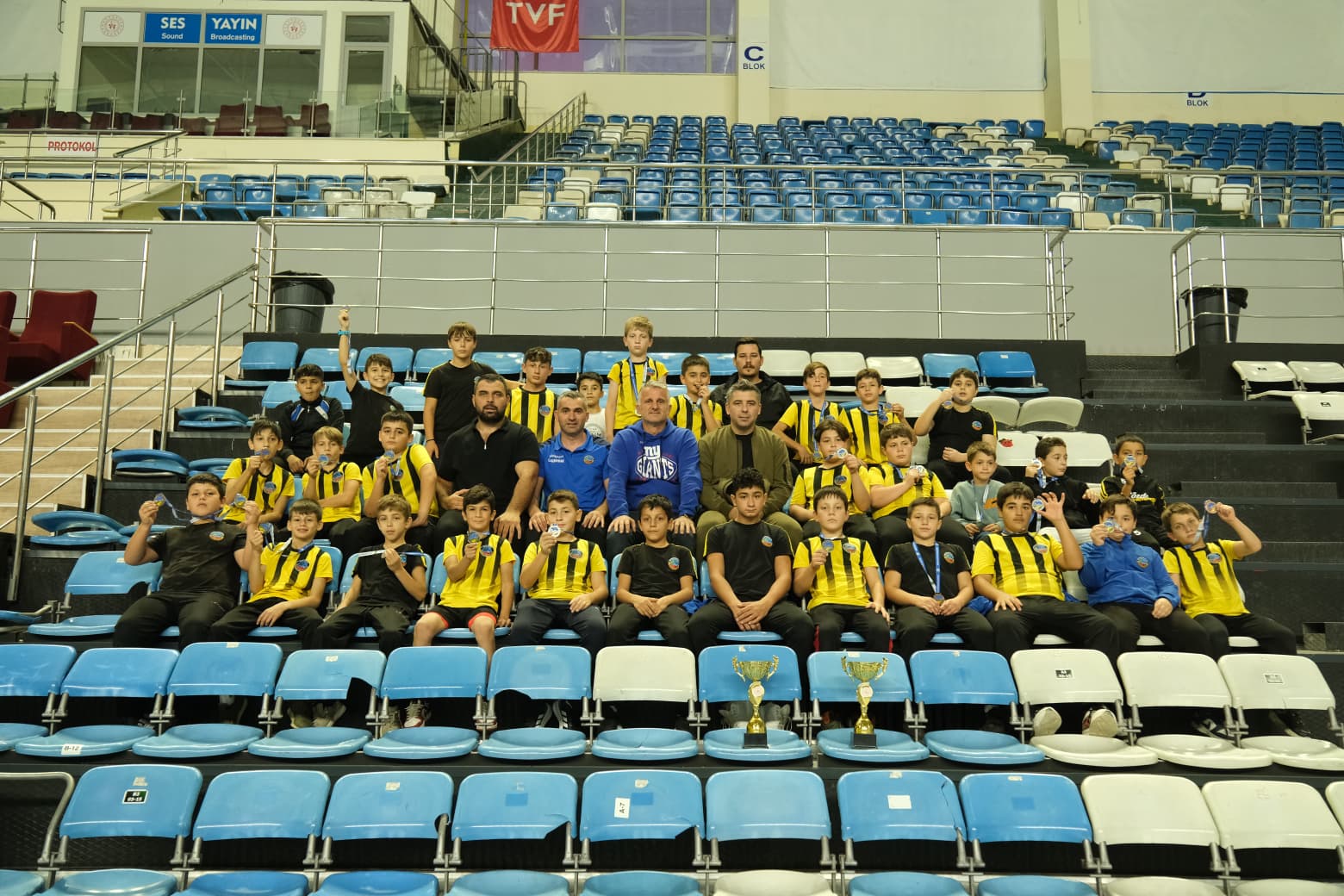 Whatsapp Görsel 2025 10 30 Saat 10.03.59 98B88412