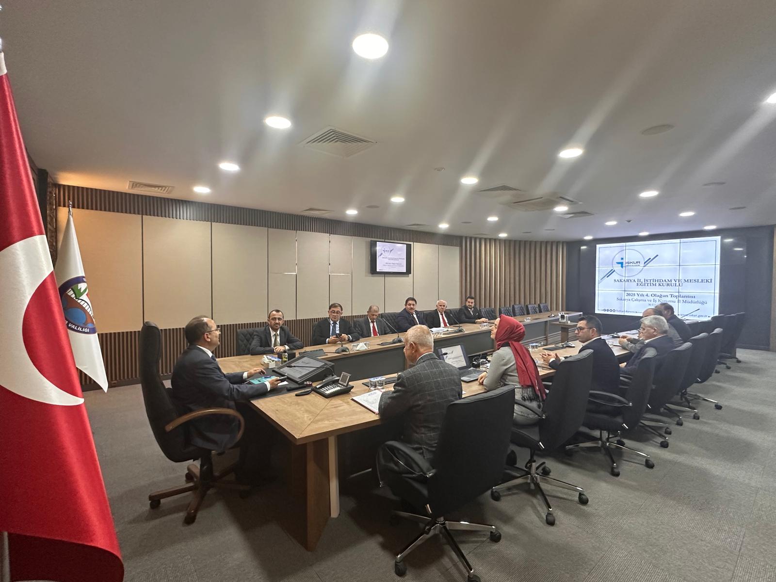 Whatsapp Görsel 2025 10 30 Saat 16.03.42 38565A8D