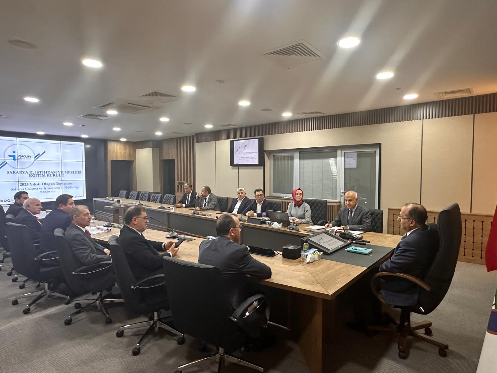 Whatsapp Görsel 2025 10 30 Saat 16.03.43 0389B35E