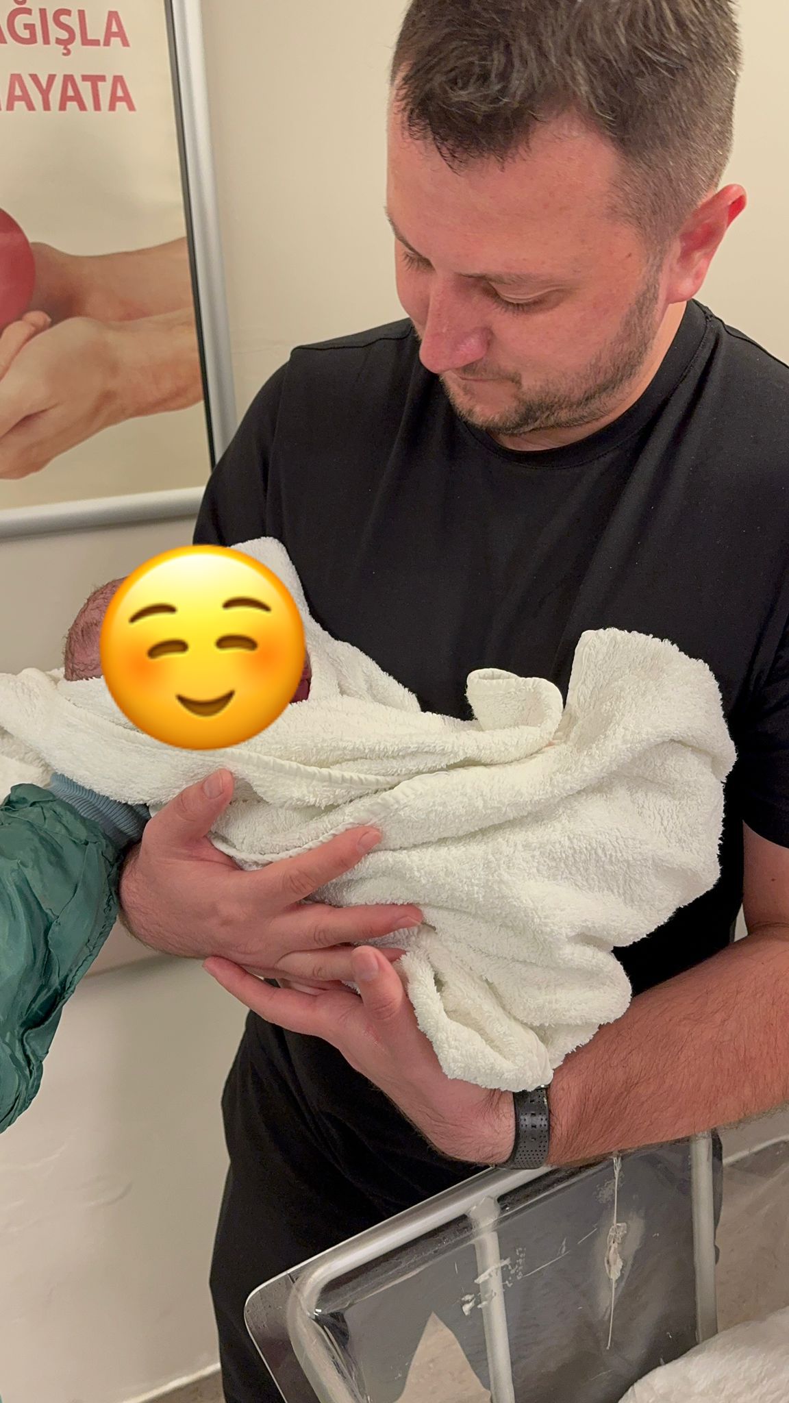 Whatsapp Image 2025 10 10 At 16.15.16