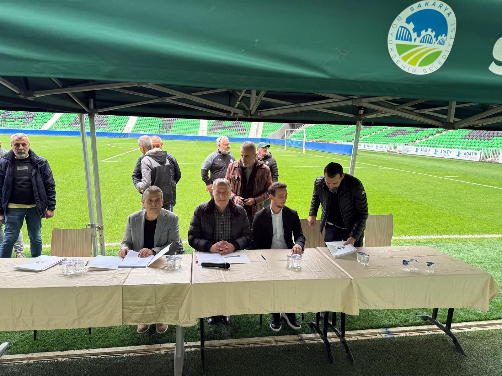 Whatsapp Image 2025 10 12 At 140422