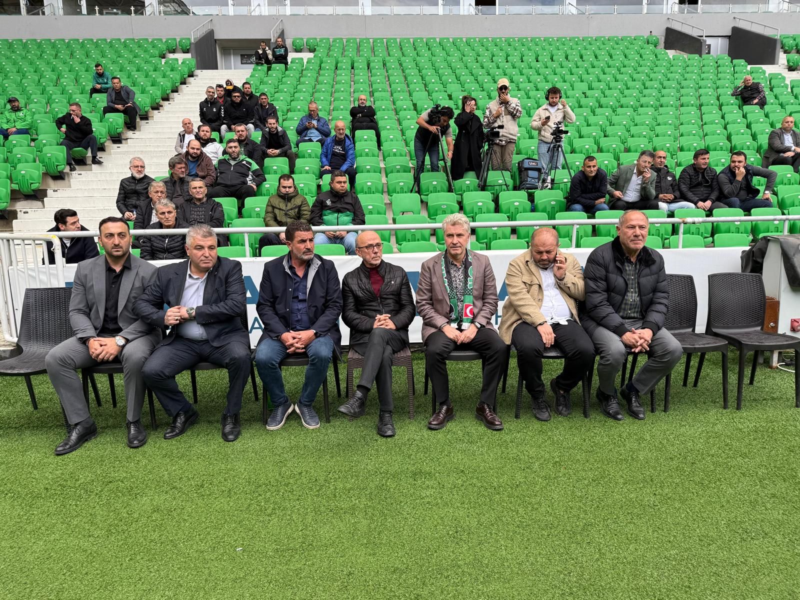 Whatsapp Image 2025 10 12 At 1768626347