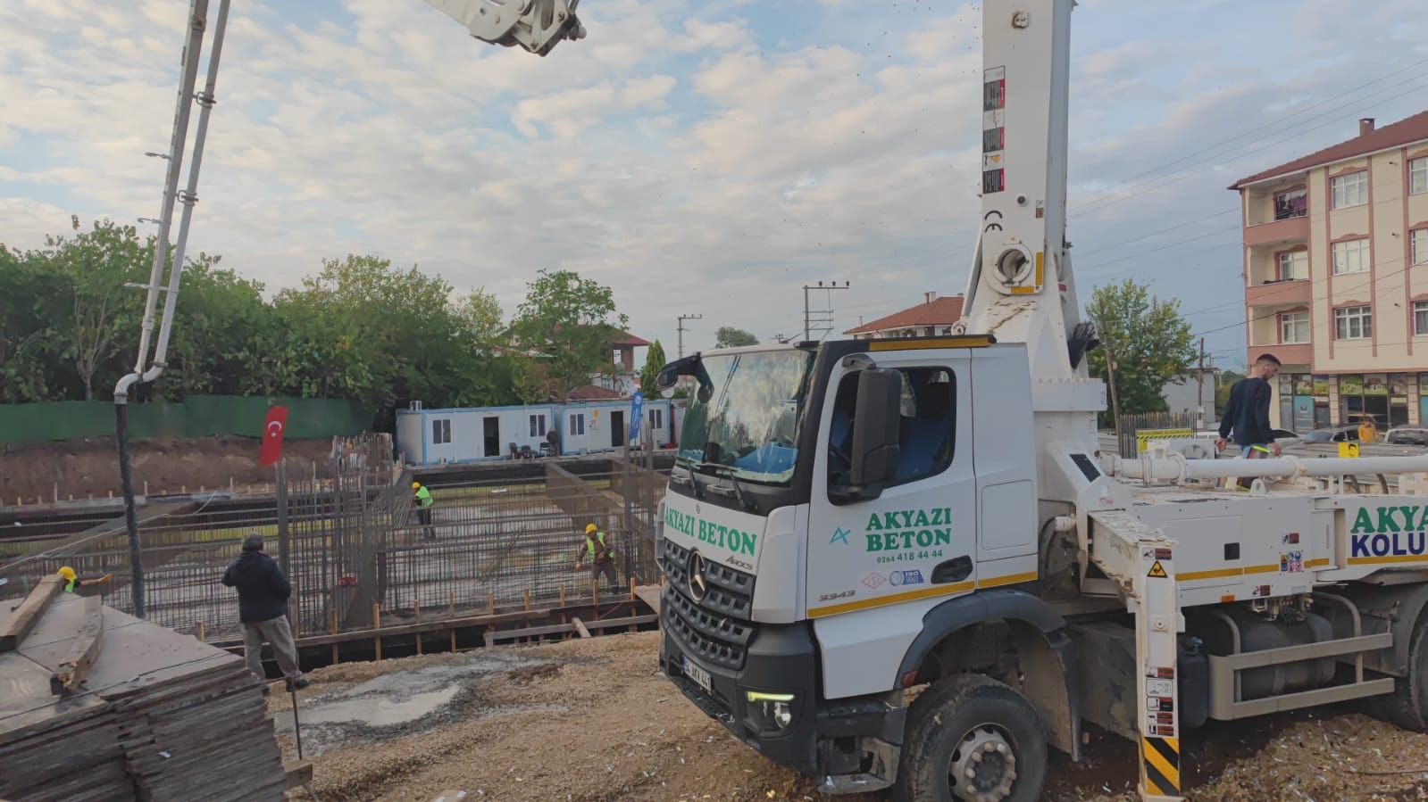 Whatsapp Image 2025 10 13 At 173344 2