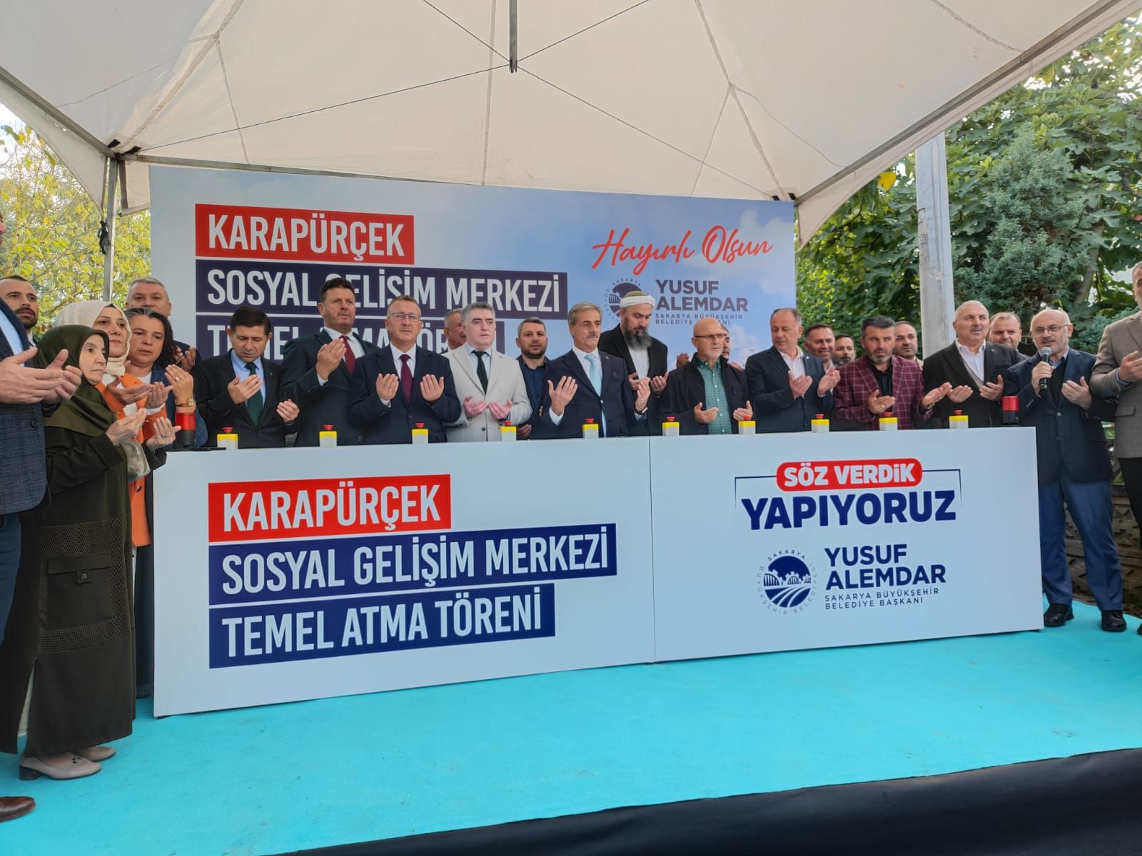 Whatsapp Image 2025 10 13 At 173344