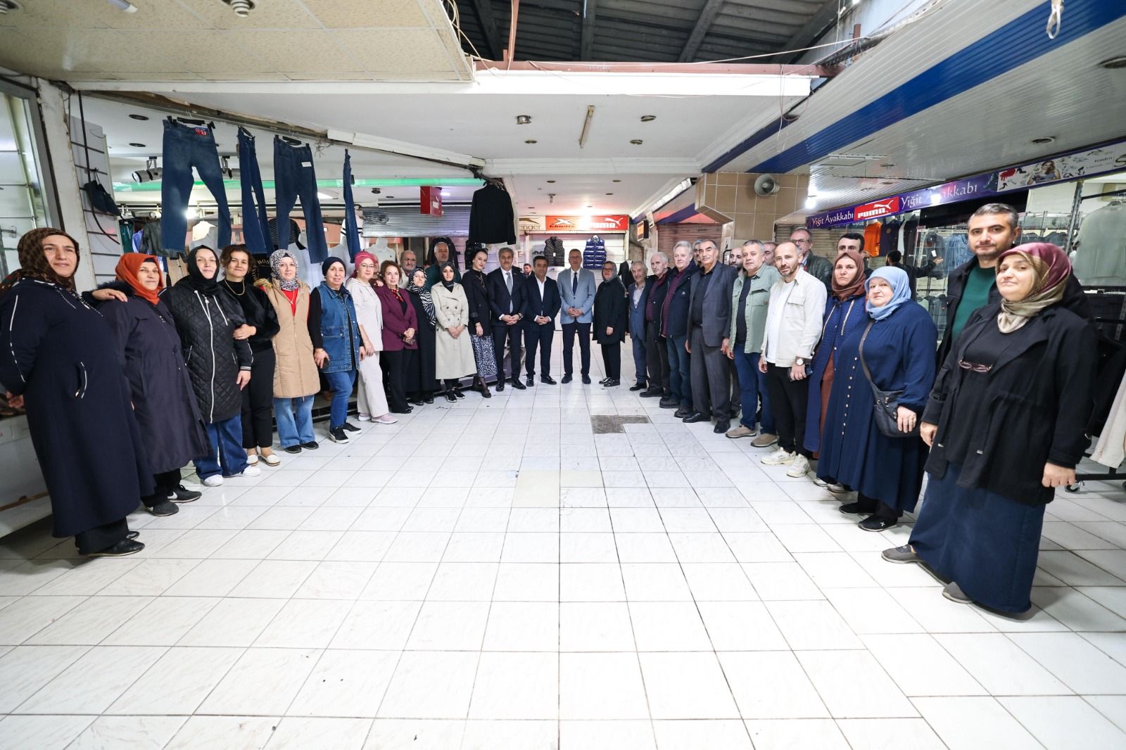 Whatsapp Image 2025 10 15 At 114708