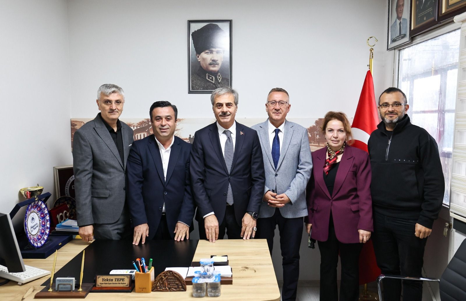 Whatsapp Image 2025 10 15 At 114709 1