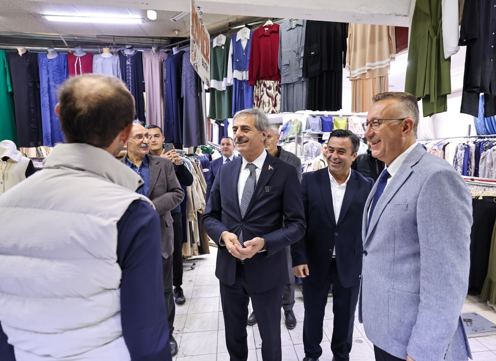 Whatsapp Image 2025 10 15 At 114709