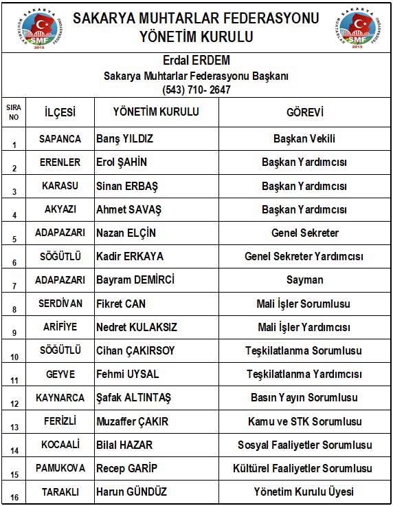 Whatsapp Image 2025 10 15 At 15.53.11