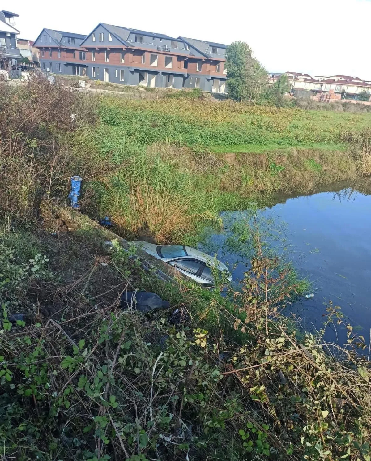 Whatsapp Image 2025 10 16 At 1207522