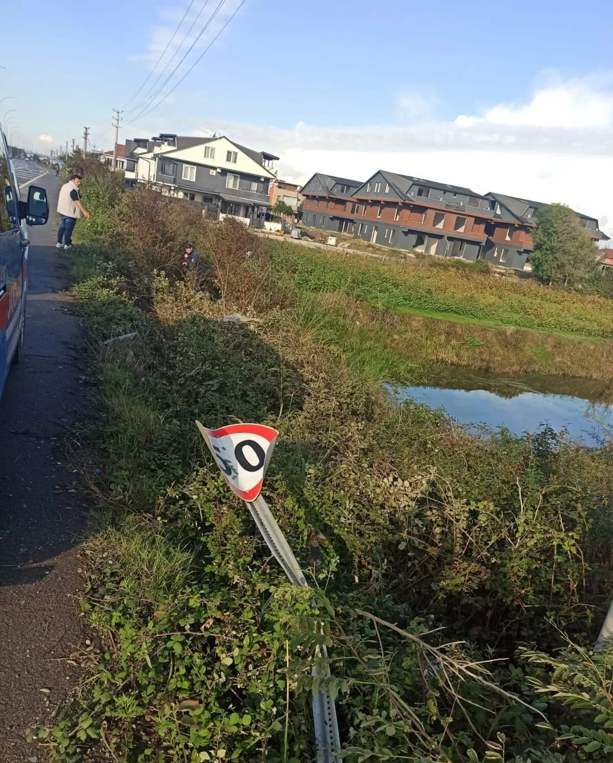 Whatsapp Image 2025 10 16 At 1207523