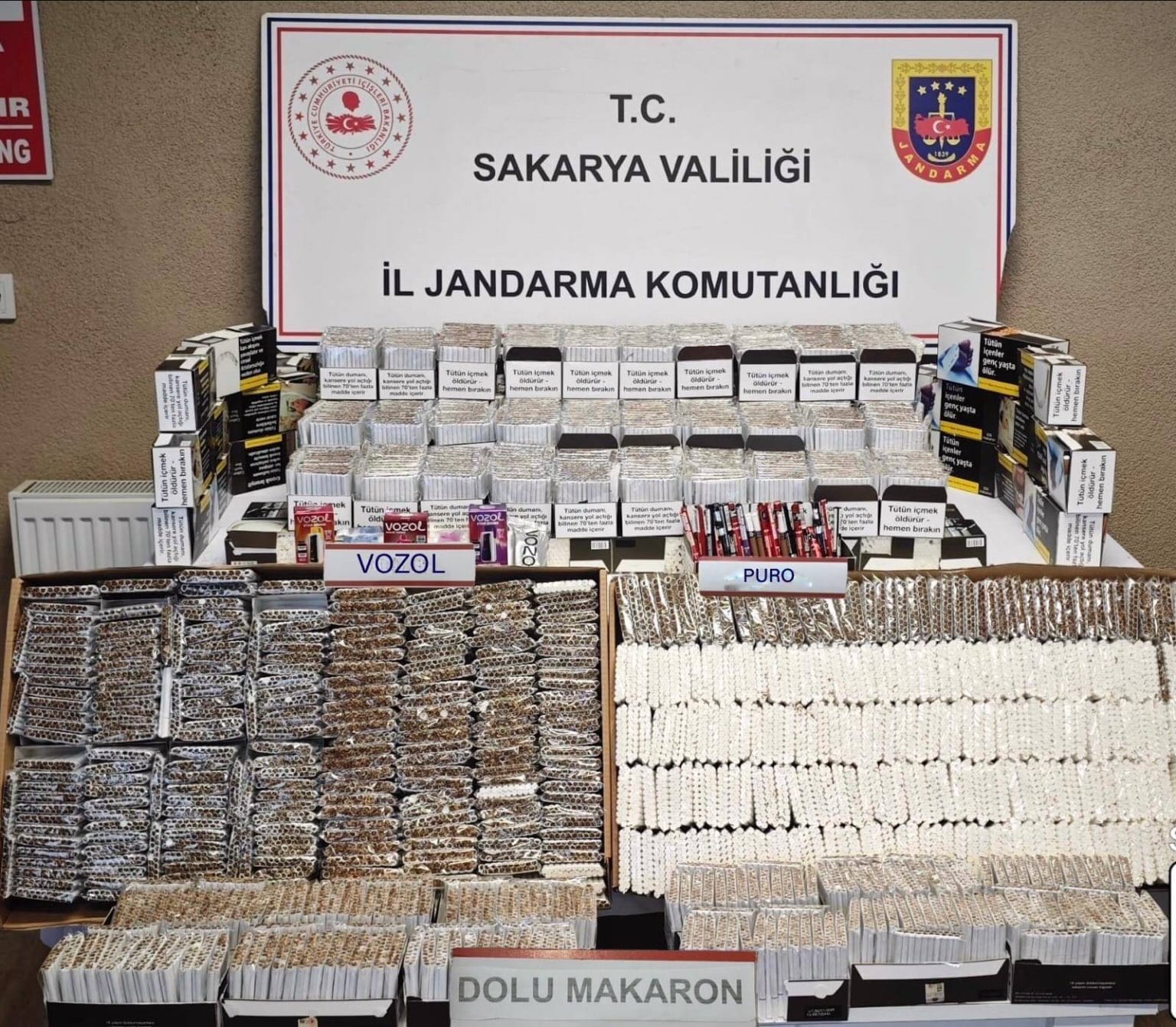 Whatsapp Image 2025 10 16 At 14.40.09 (1)