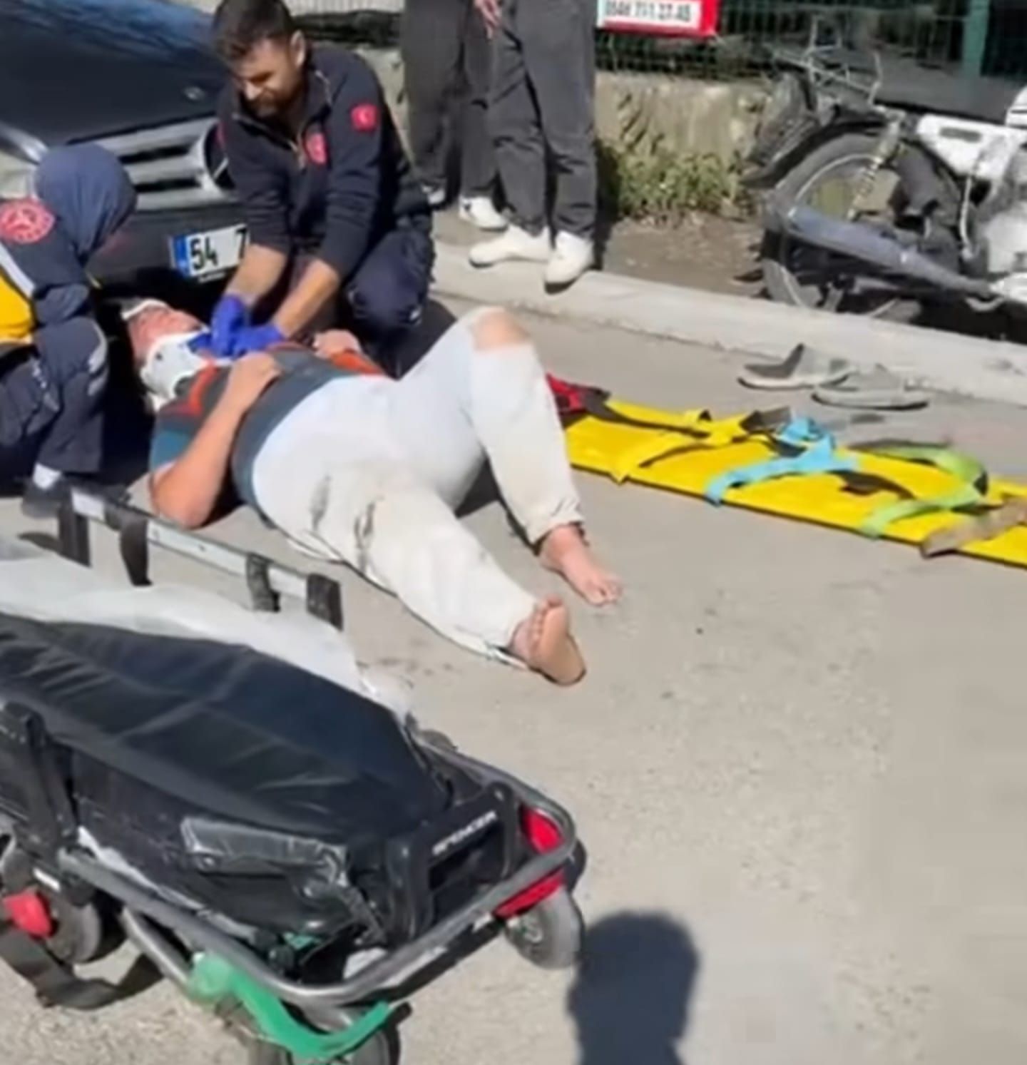 Whatsapp Image 2025 10 20 At 144416