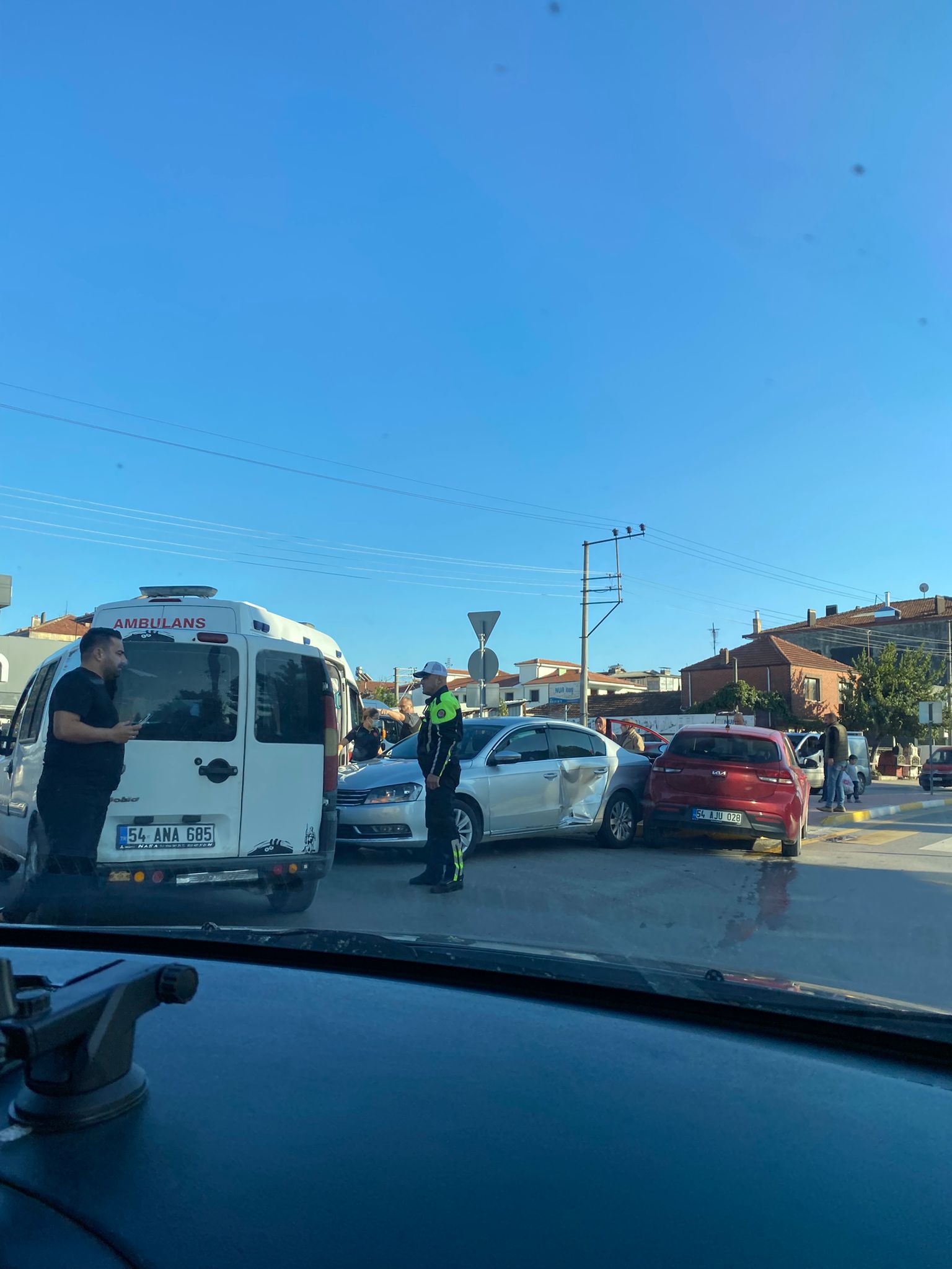 Whatsapp Image 2025 10 20 At 16.25.52