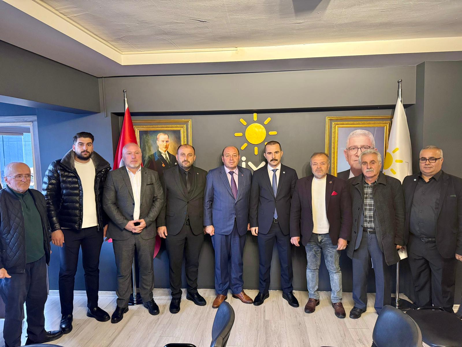 Whatsapp Image 2025 10 20 At 22.15.16 (3)