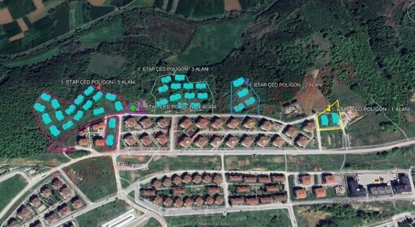 Whatsapp Image 2025 10 21 At 102610