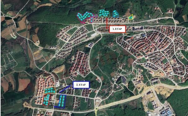 Whatsapp Image 2025 10 21 At 102611 1