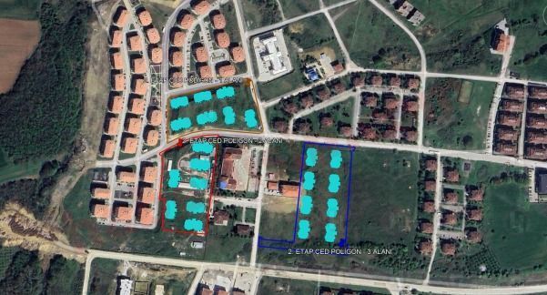 Whatsapp Image 2025 10 21 At 102611