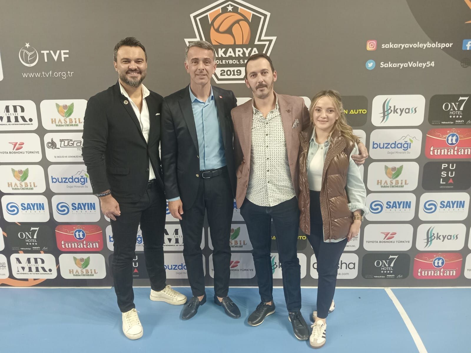 Whatsapp Image 2025 10 21 At 161935