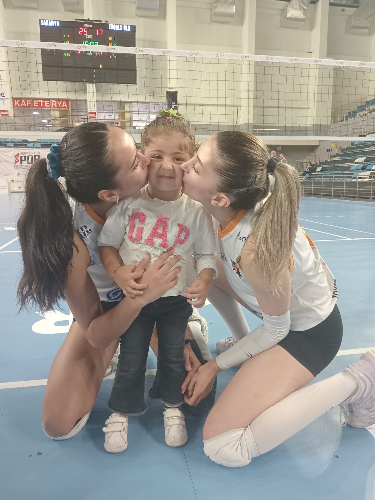 Whatsapp Image 2025 10 21 At 161936 1