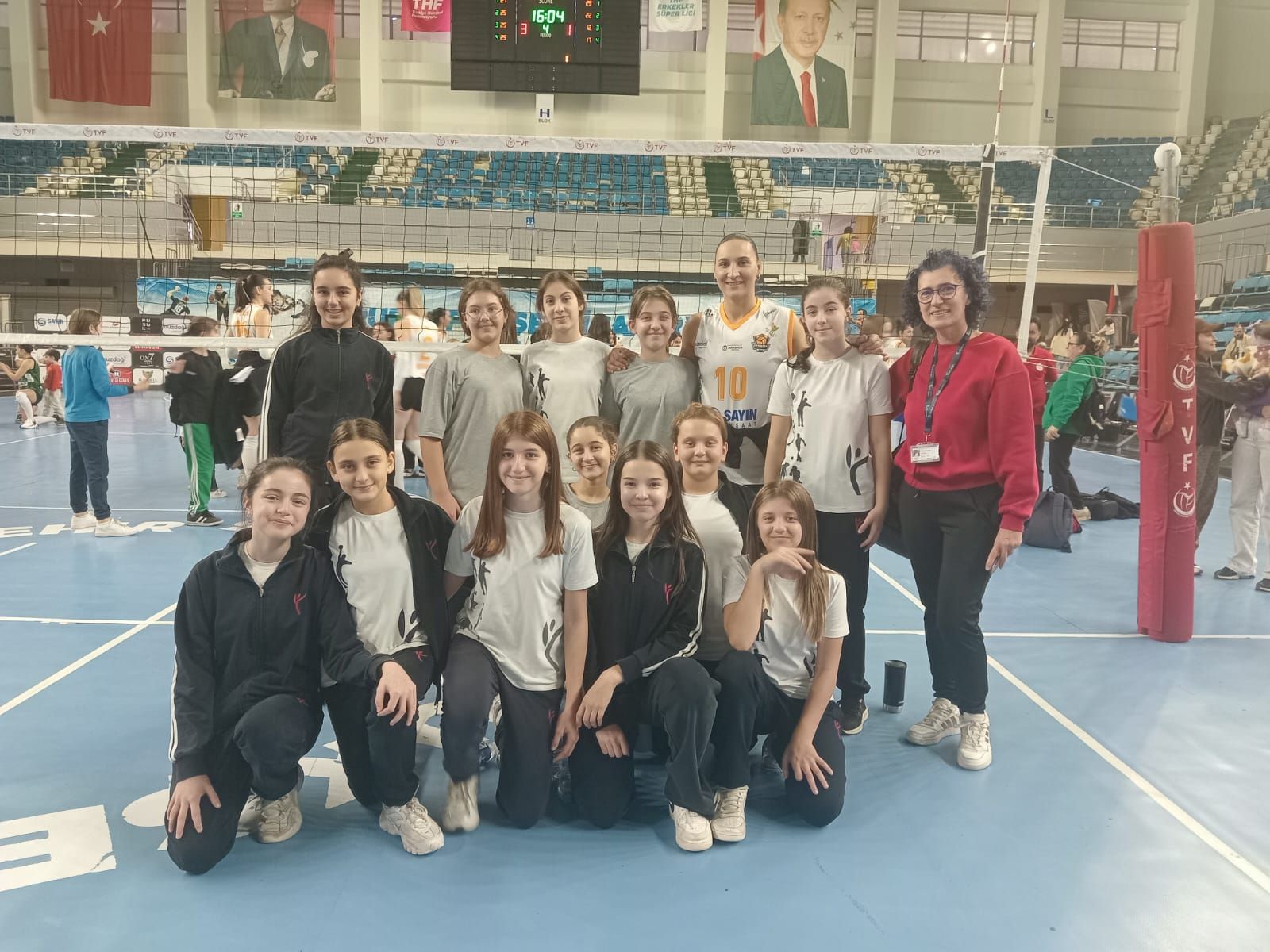 Whatsapp Image 2025 10 21 At 161936