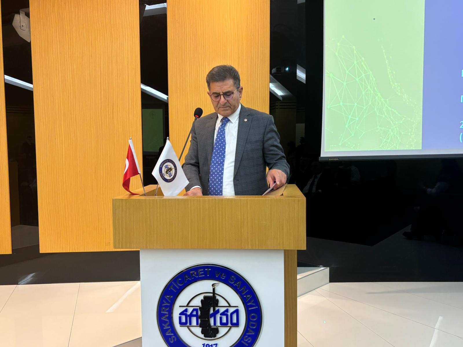 Whatsapp Image 2025 10 22 At 17.27.29