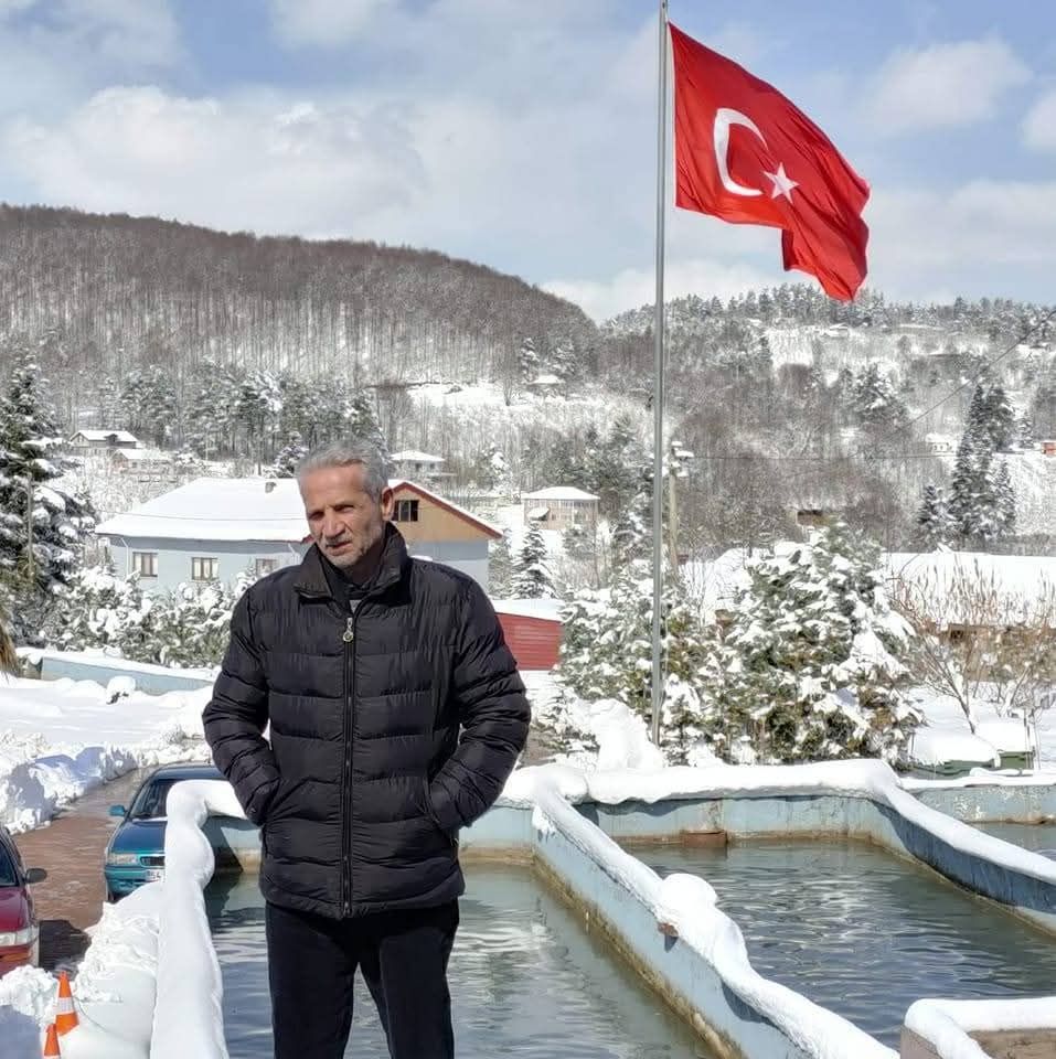 Whatsapp Image 2025 10 25 At 1769338827