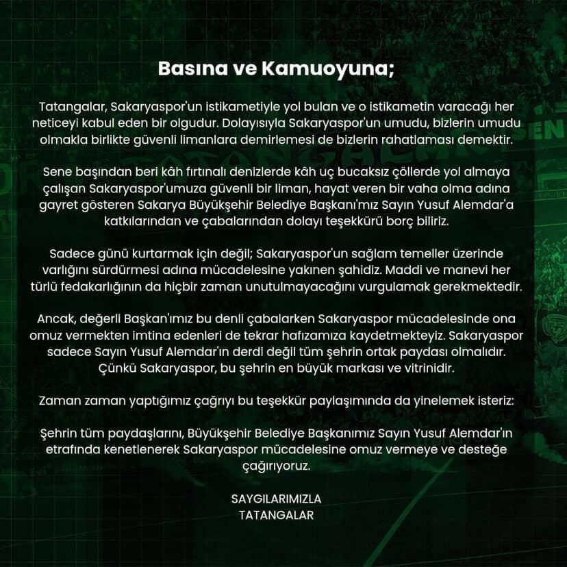 Whatsapp Image 2025 10 26 At 213801