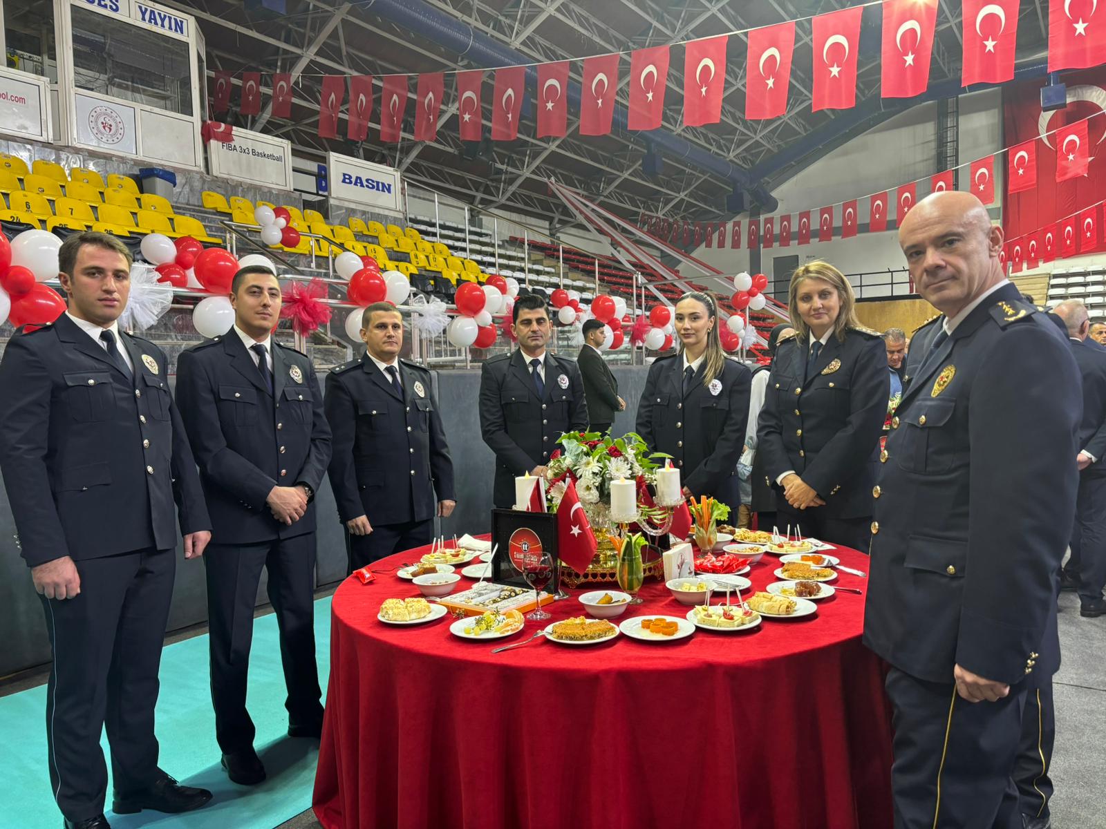 Whatsapp Image 2025 10 29 At 22.13.01 (1)