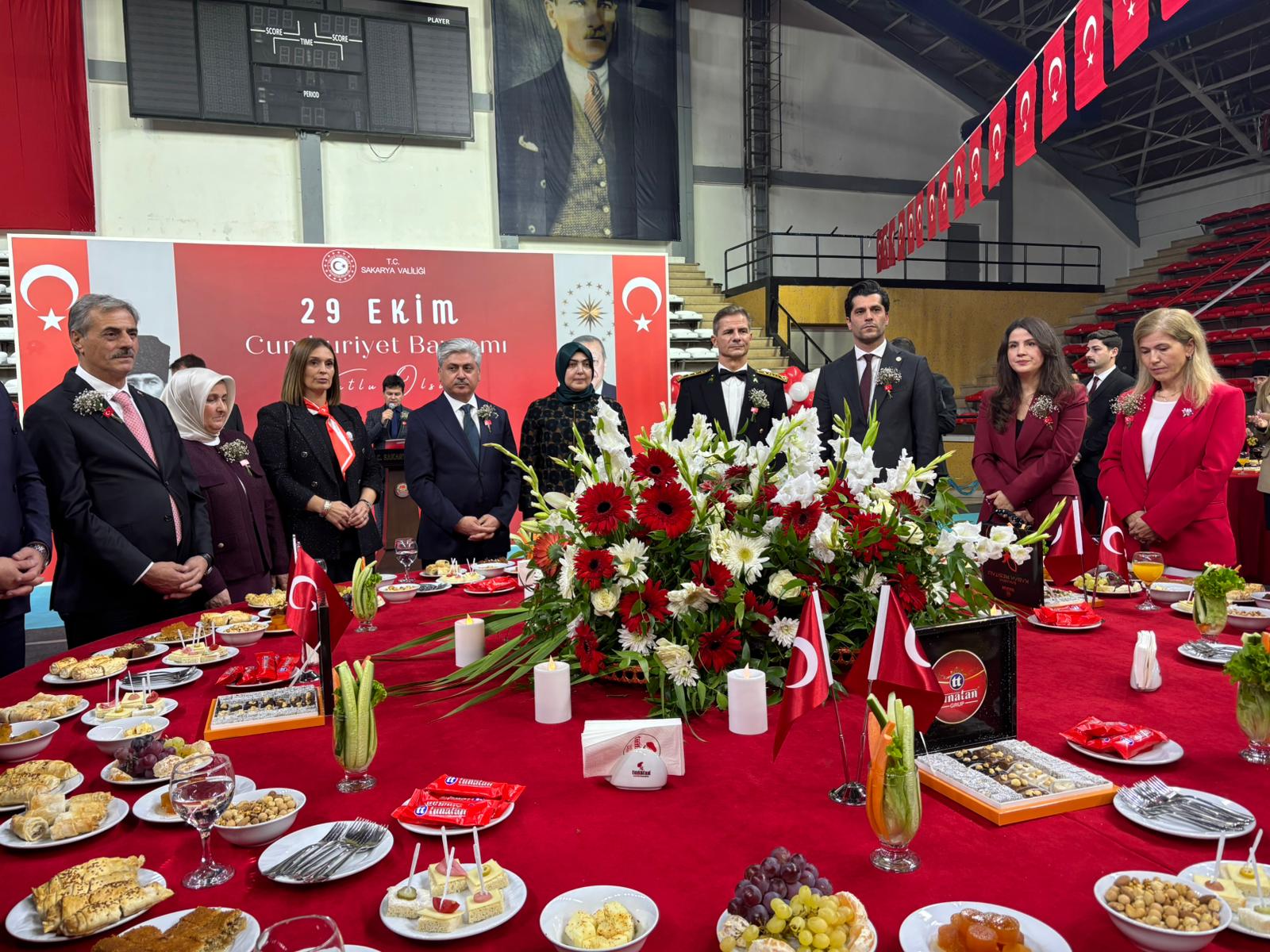 Whatsapp Image 2025 10 29 At 22.13.01