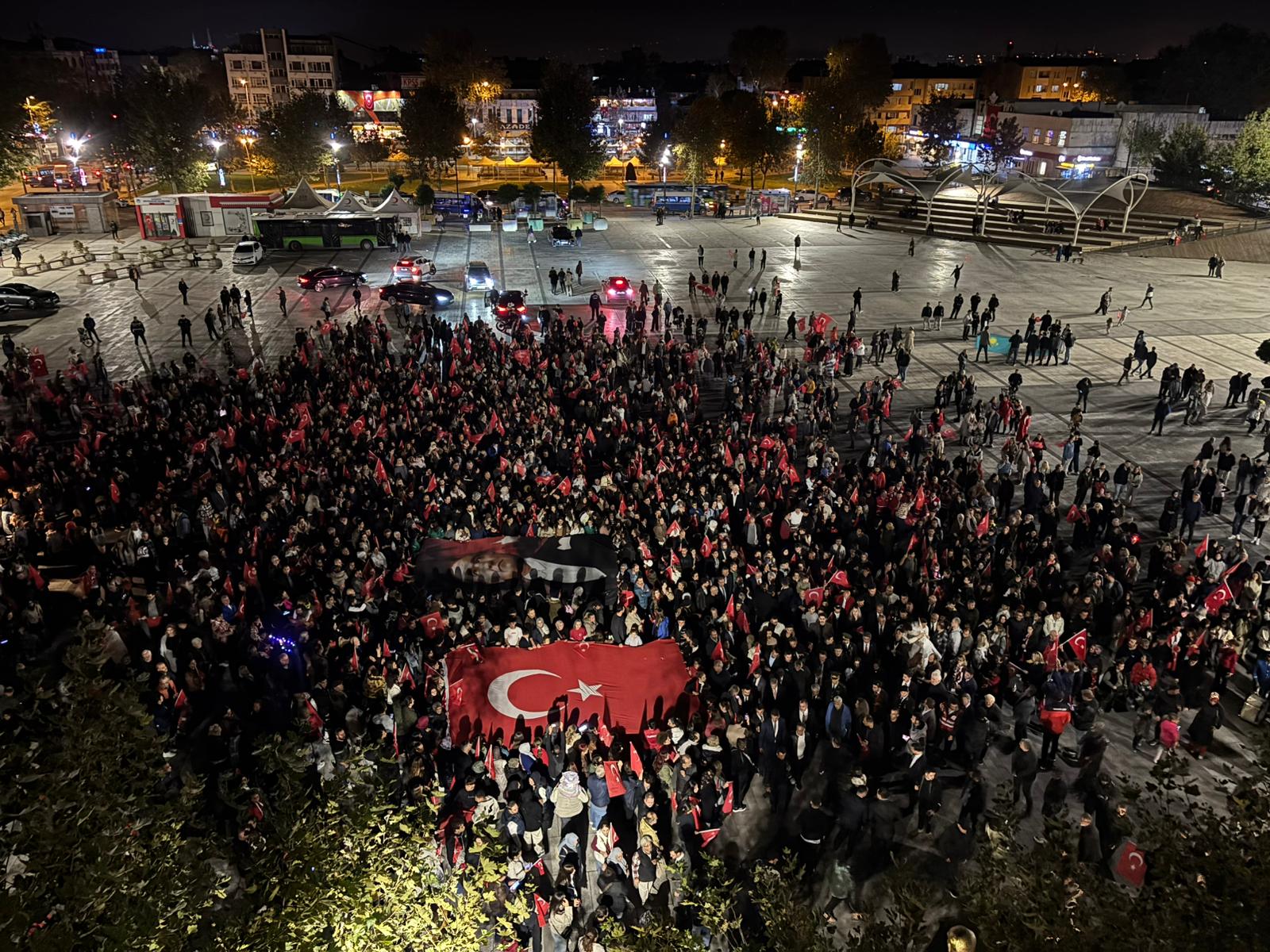 Whatsapp Image 2025 10 29 At 22.13.04