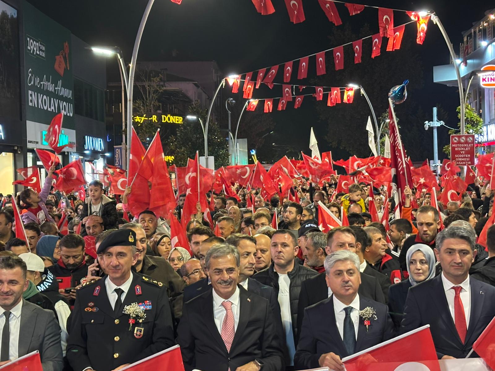 Whatsapp Image 2025 10 29 At 22.13.05 (1)